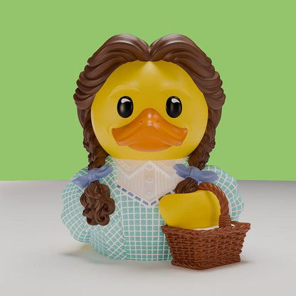 Canard Dorothy Gale (Collector's Edition)