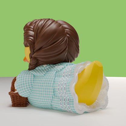 Canard Dorothy Gale (Collector's Edition)