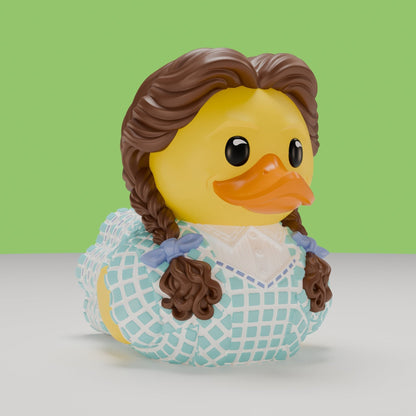 Canard Dorothy Gale (Mini Edition)