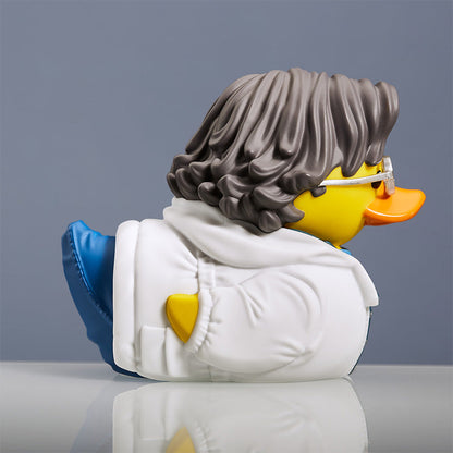 Otacon duck