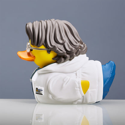 Otacon duck