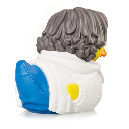 Otacon Duck (First Edition)