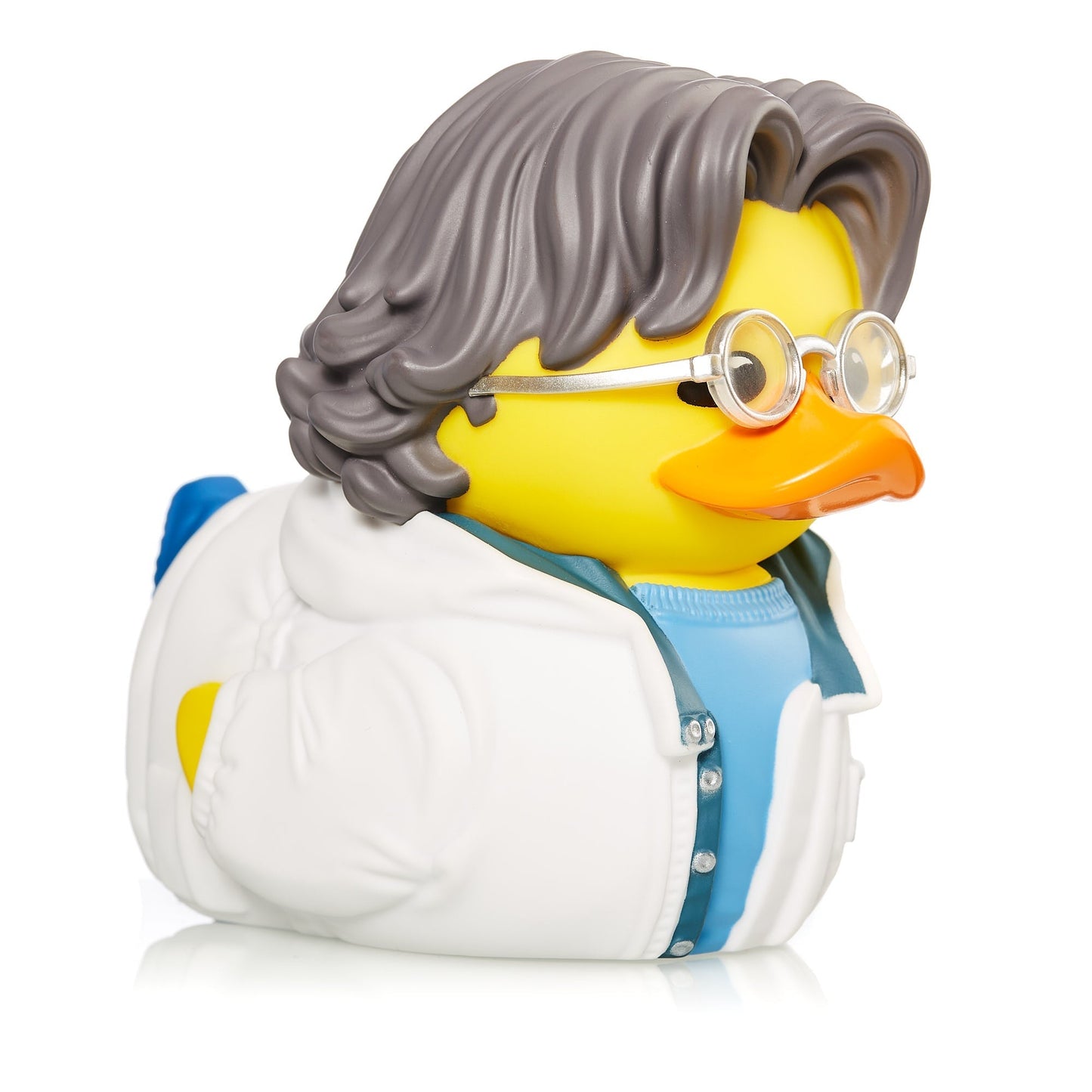 Otacon Ente