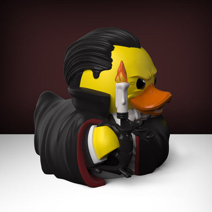 Dracula Duck (Erstausgabe)