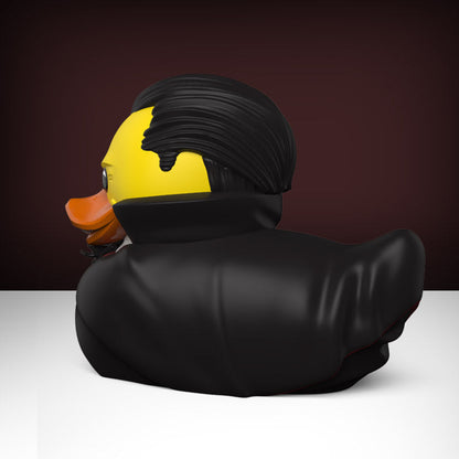 Dracula Duck (Erstausgabe)