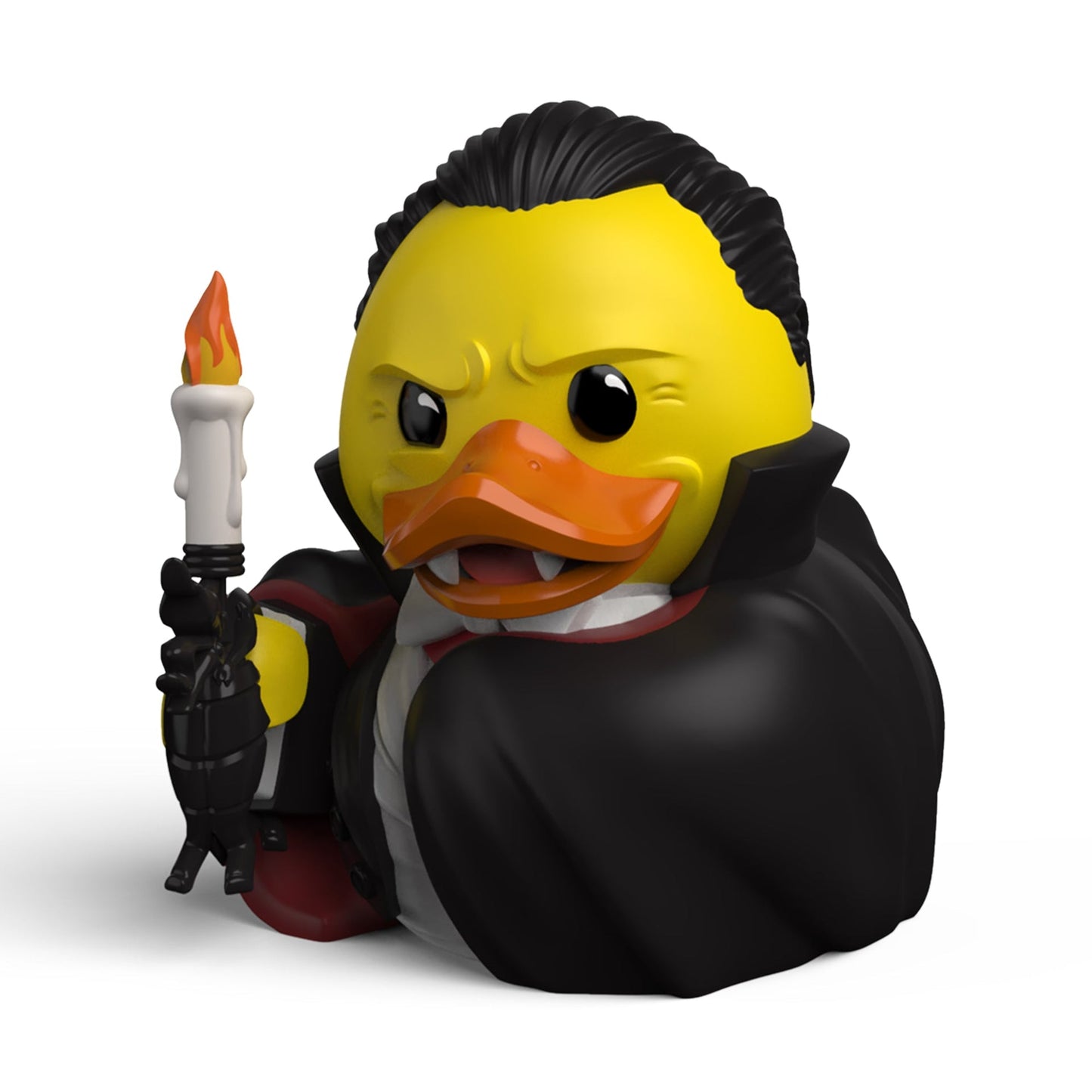 Canard Dracula (Boxed Edition)