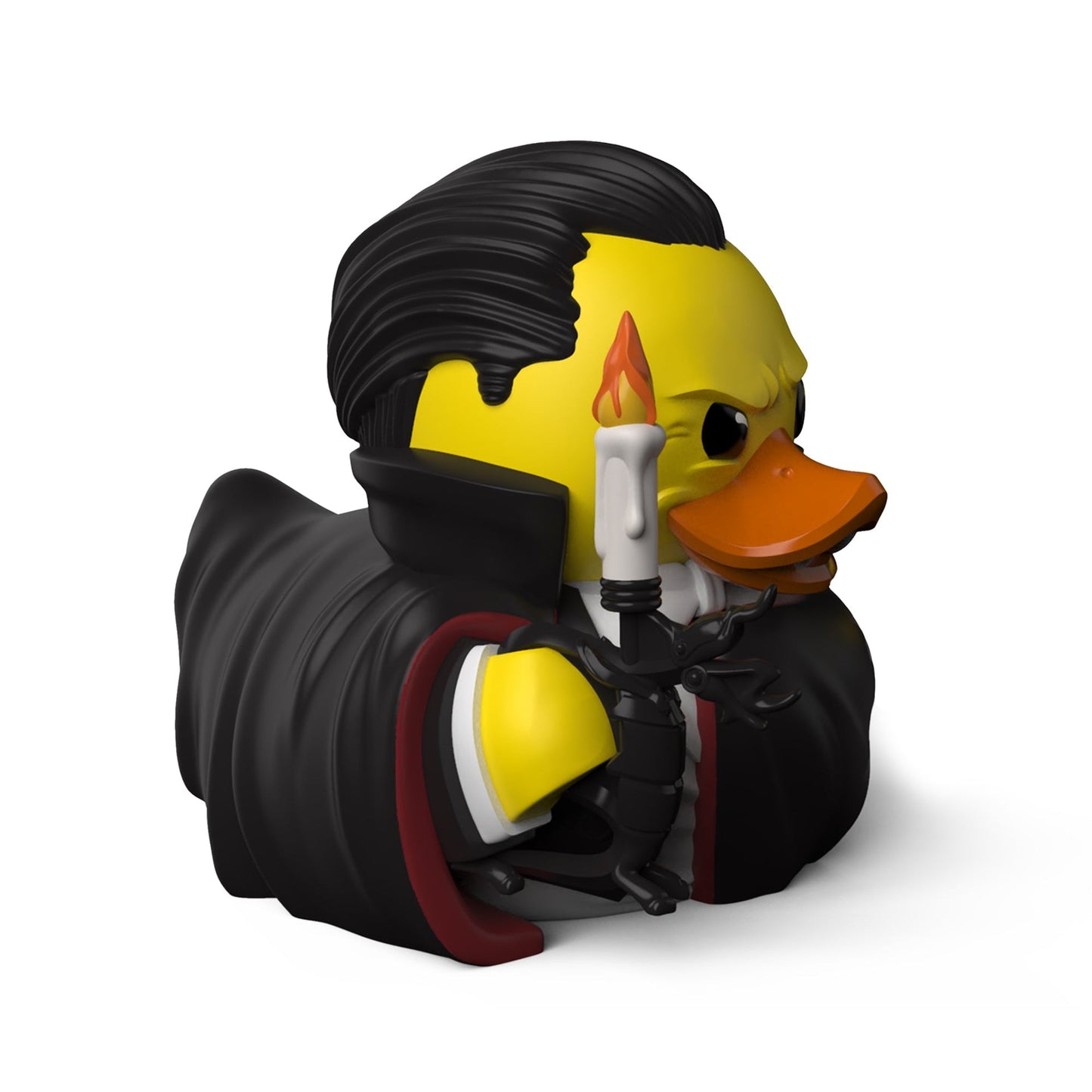 Dracula Duck (Erstausgabe)