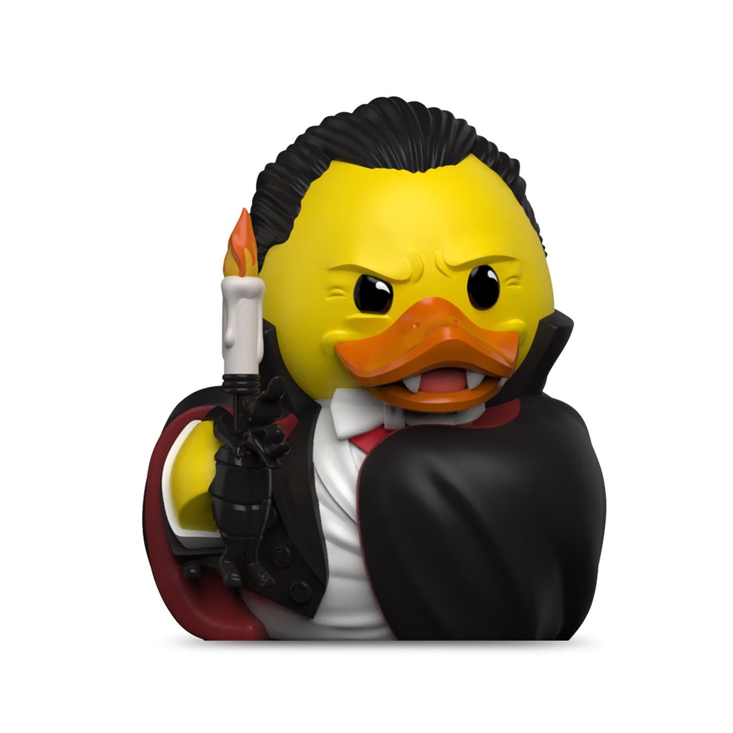 Canard Dracula (Boxed Edition)