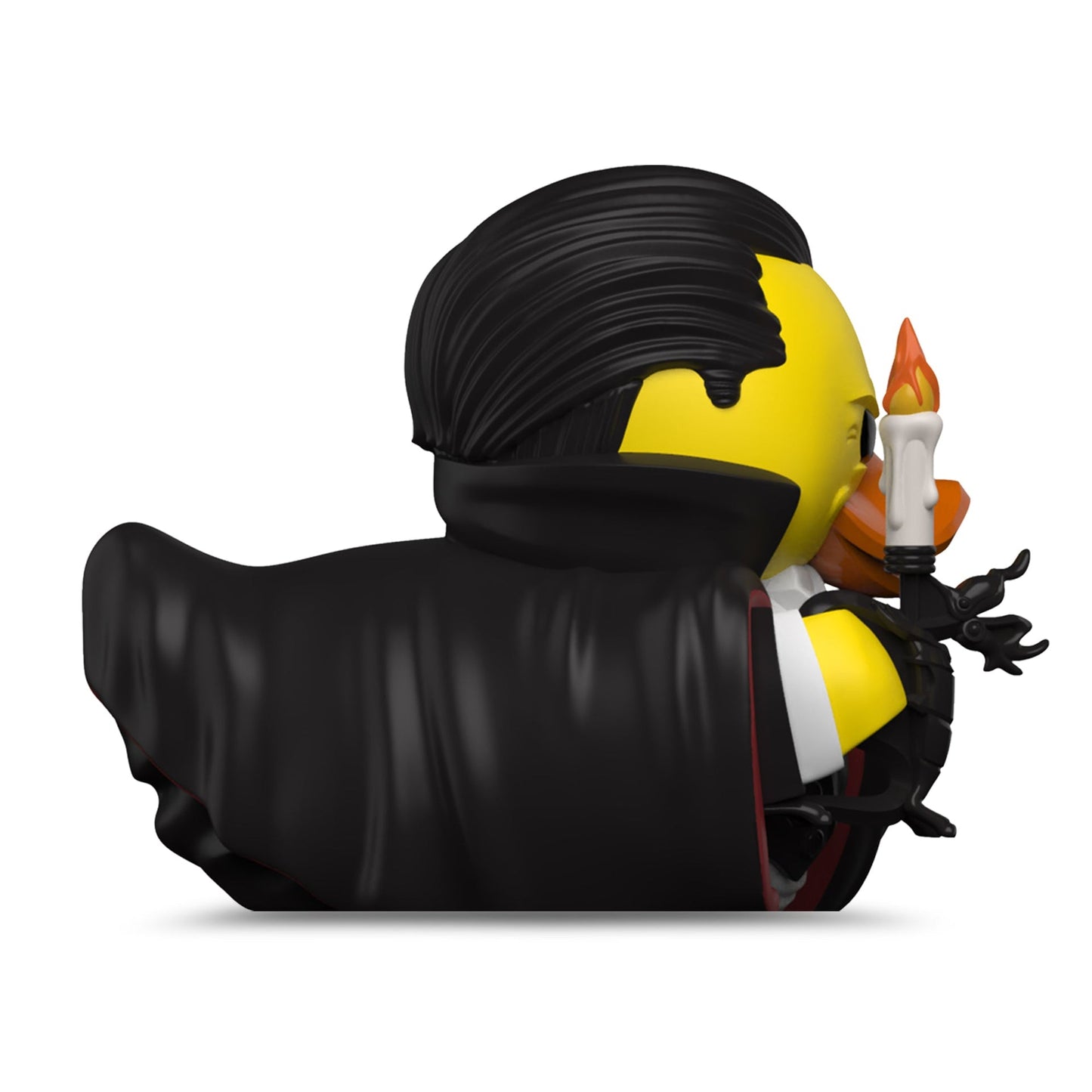 Dracula Duck (Erstausgabe)