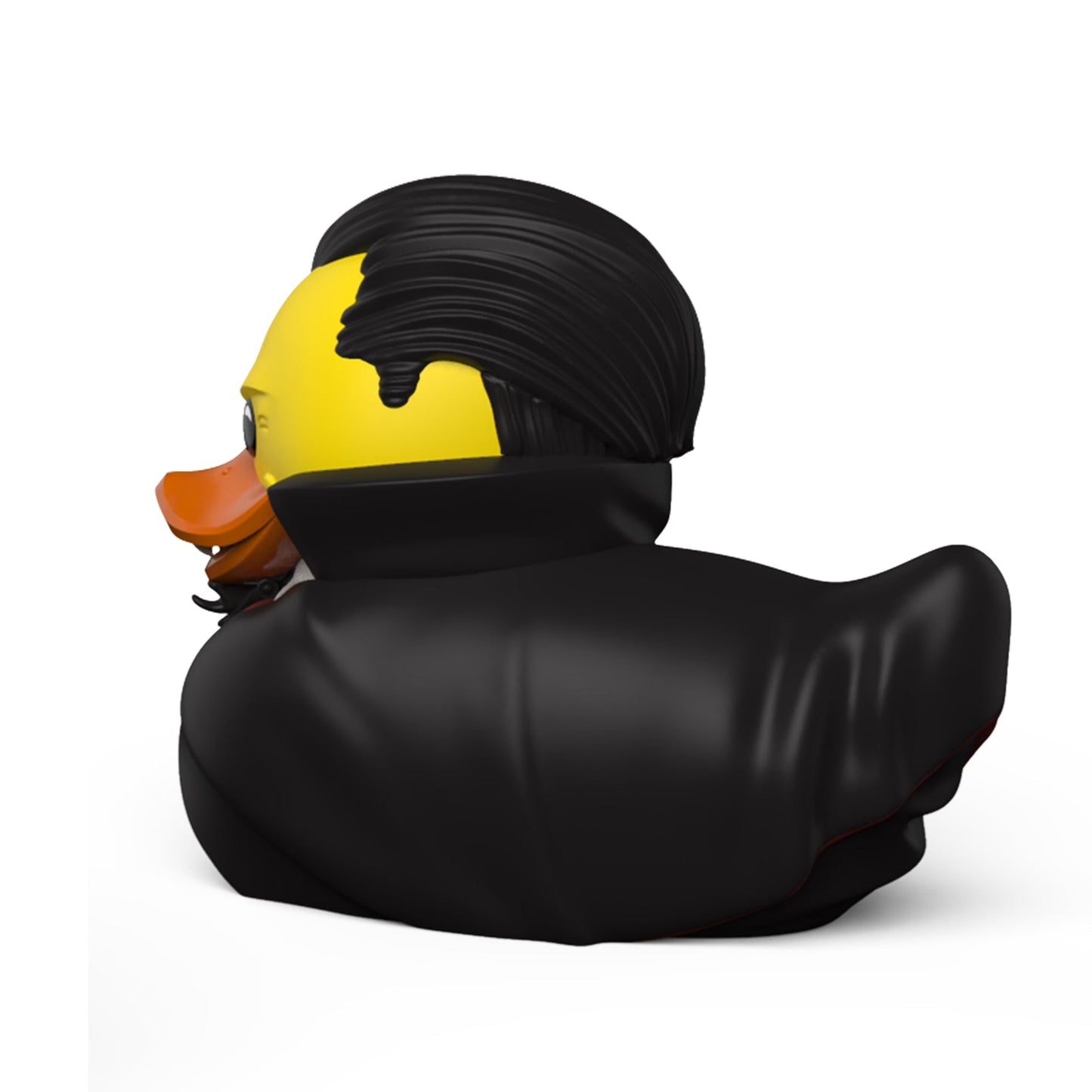 Dracula Duck (Erstausgabe)