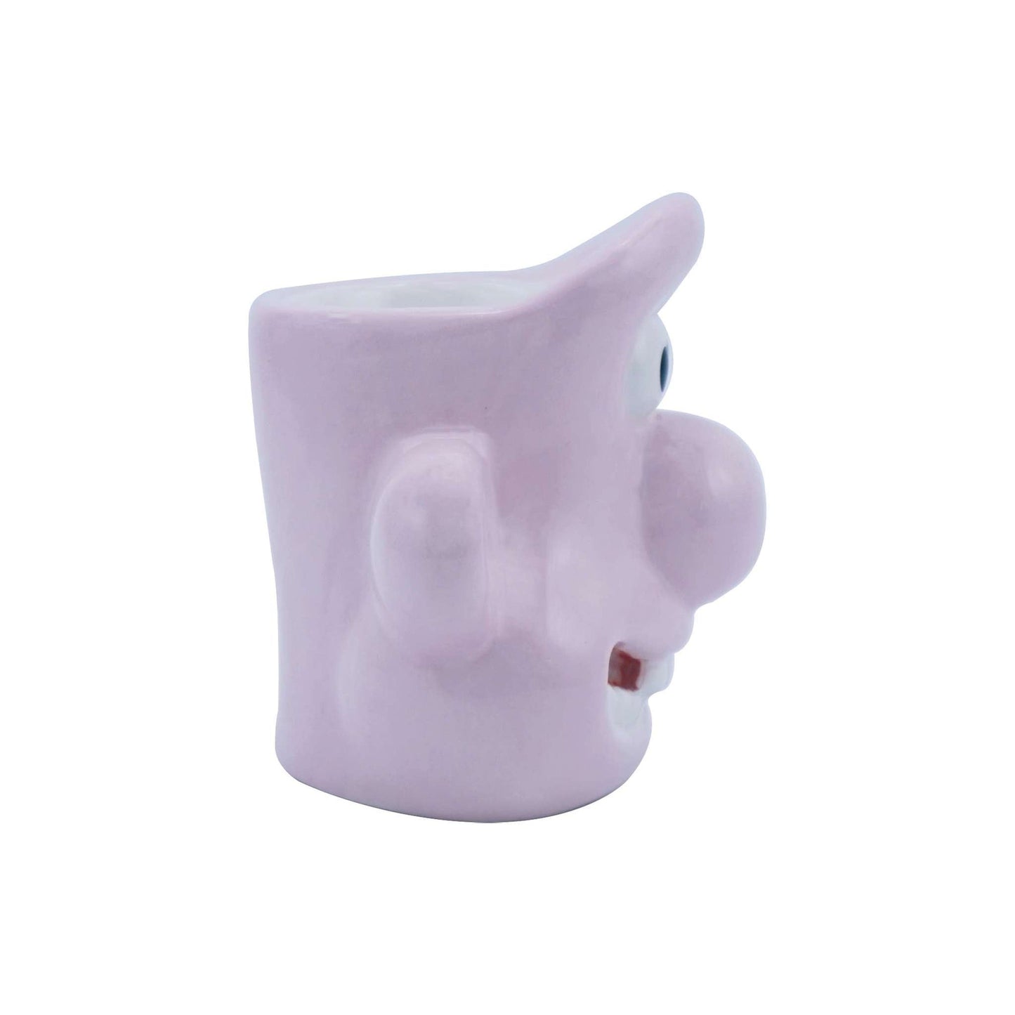 Coquetier Wallace & Gromit - Wallace