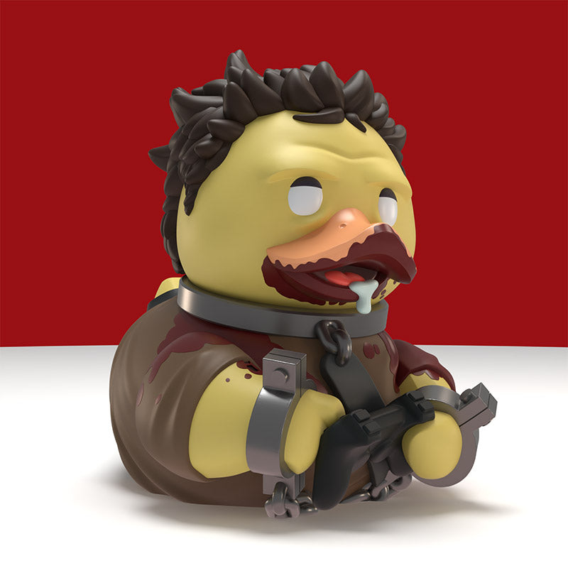 Shaun das Schaf: Zombie Ed (Box-Edition)