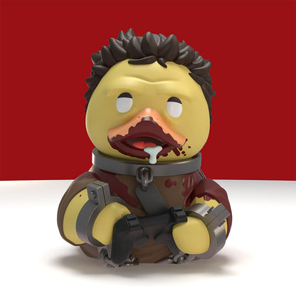 Shaun das Schaf: Zombie Ed (Box-Edition)