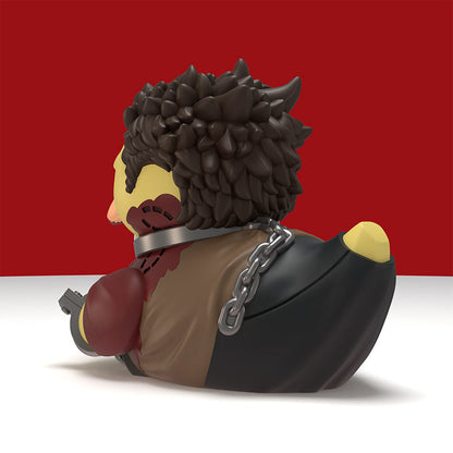 Shaun das Schaf: Zombie Ed (Box-Edition)
