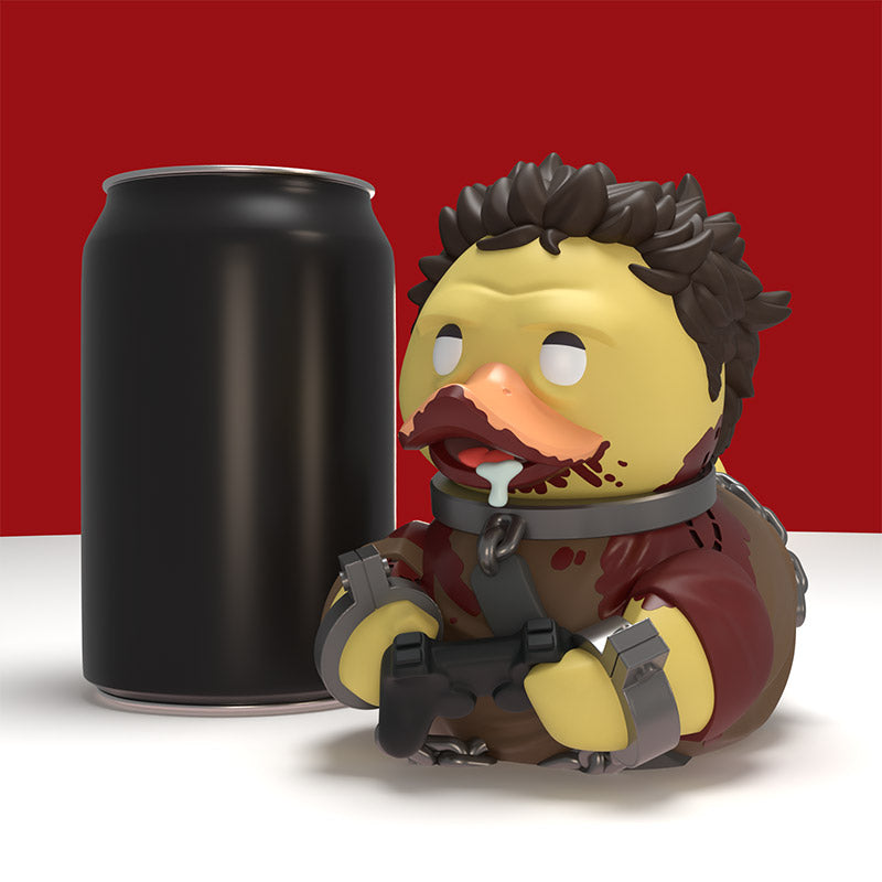 Shaun das Schaf: Zombie Ed (Box-Edition)