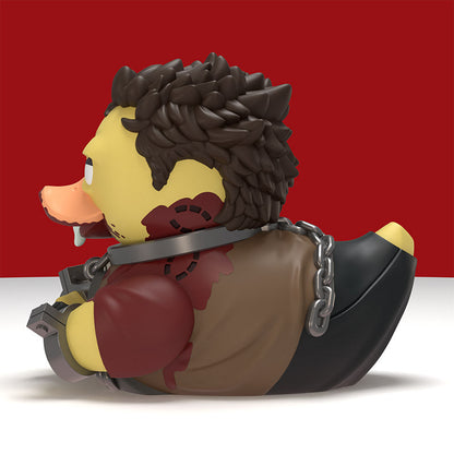 Shaun das Schaf: Zombie Ed (Box-Edition)