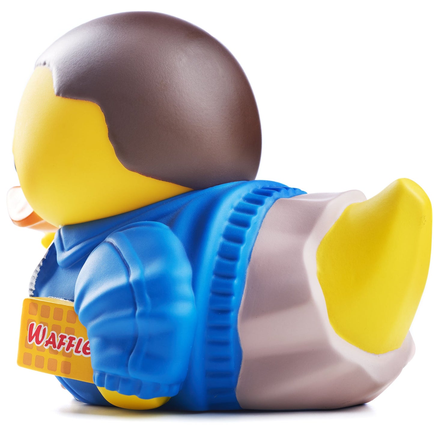 Canard Stranger Things: Onze TUBBZ (First Edition) - vue 15