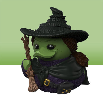 Canard Elphaba Thropp (Boxed Edition) - vue 4