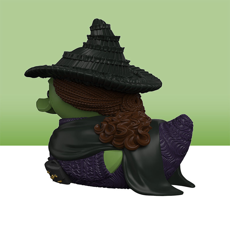 Canard Elphaba Thropp (Boxed Edition) - vue 5