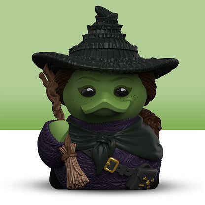 Canard Elphaba Thropp (Boxed Edition) - vue 2