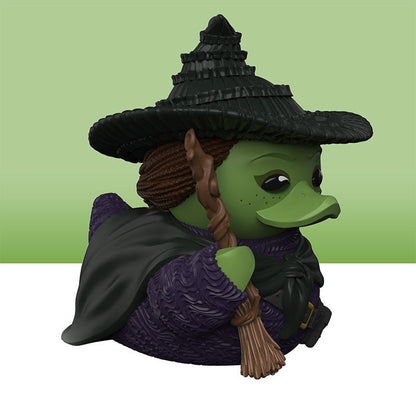 Canard Elphaba Thropp (Boxed Edition) - vue 7
