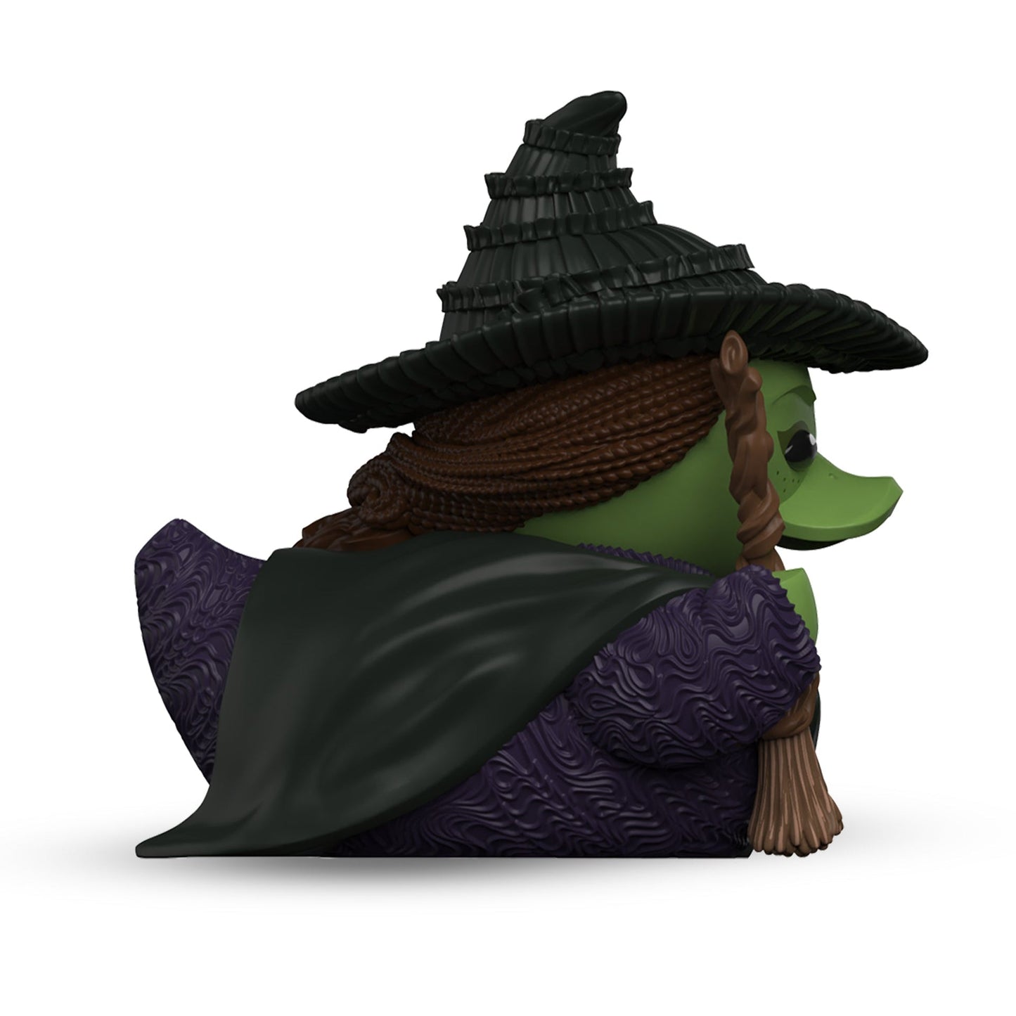 Eend Elphaba Thropp (eerste editie)