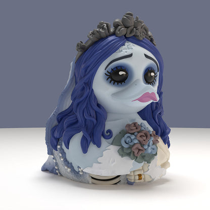 Canard Corpse Bride: Emily (Collector’s Edition)
