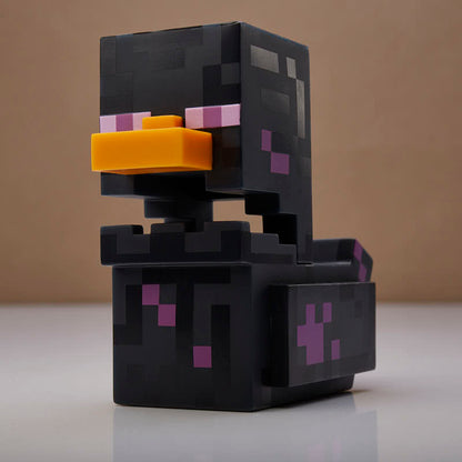 Minecraft Ente: Enderman TUBBZ (Boxed Edition)