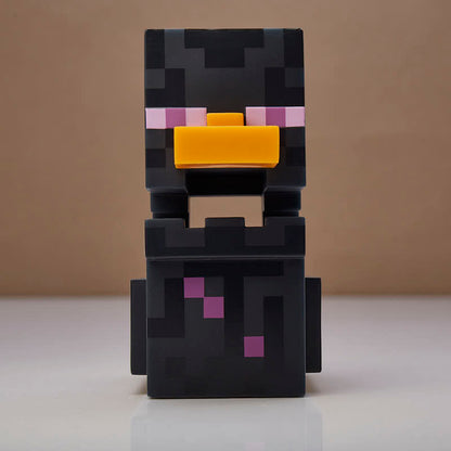 Minecraft Ente: Enderman TUBBZ (Boxed Edition)