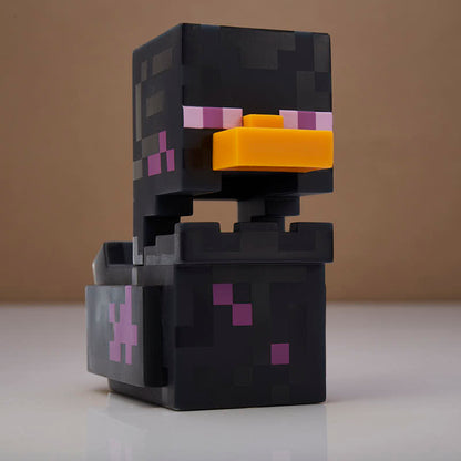 Minecraft Ente: Enderman TUBBZ (Boxed Edition)