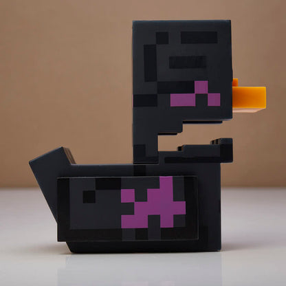 Minecraft Ente: Enderman TUBBZ (Boxed Edition)