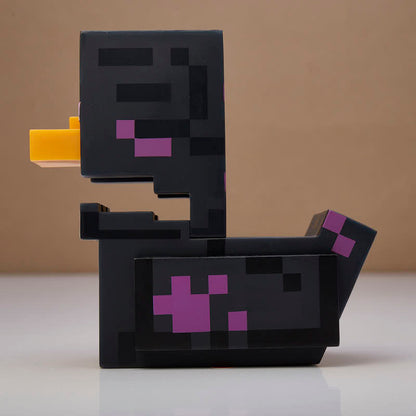 Minecraft Ente: Enderman TUBBZ (Boxed Edition)