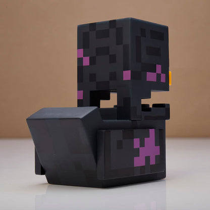 Minecraft Ente: Enderman TUBBZ (Boxed Edition)