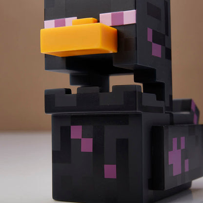Canard Minecraft: Enderman TUBBZ (Collector’s Edition)