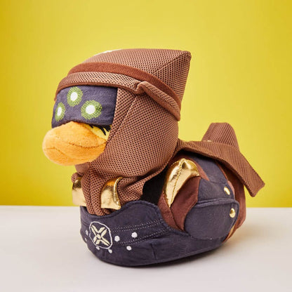 Eris Morn Ente (Plüschtier)