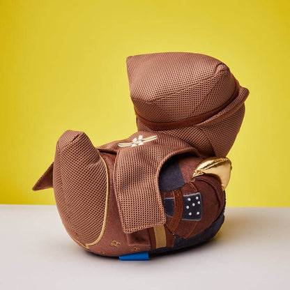 Eris Morn Ente (Plüschtier)