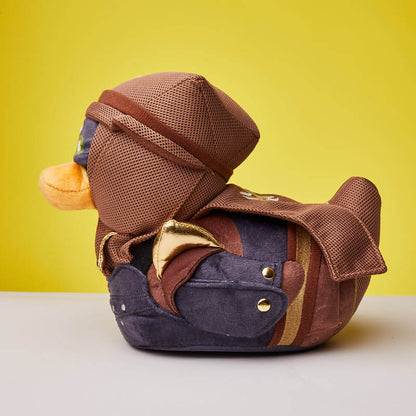 Eris Morn Ente (Plüschtier)