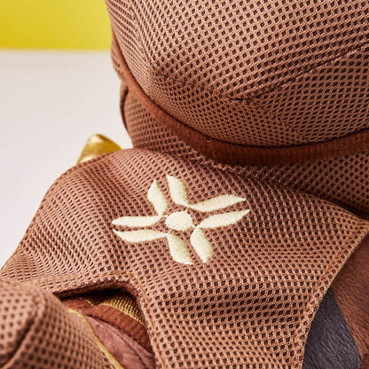 Eris Morn Ente (Plüschtier)