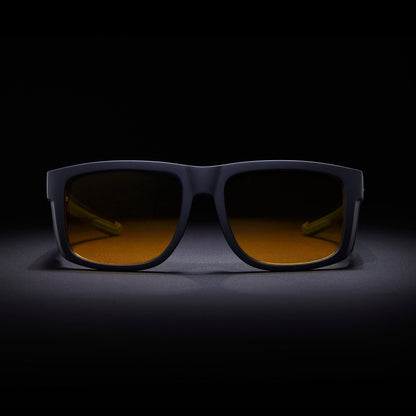 Lunettes Gaming Anti-Lumière Bleue ESPORTS