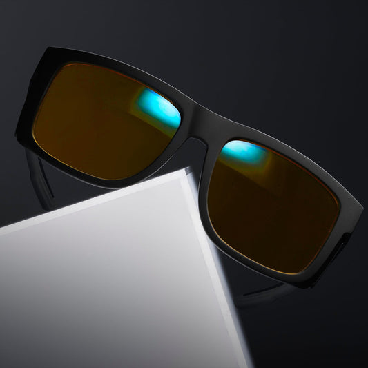 Gaming Anti-Blaulicht Brille ESPORTS