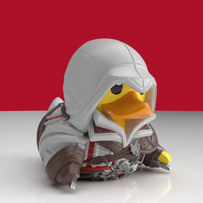 Ezio Duck (Erstausgabe) - VORBESTELLUNG*