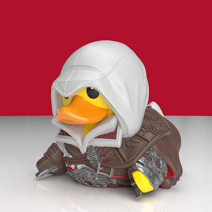 Ezio Duck (Erstausgabe) - VORBESTELLUNG*