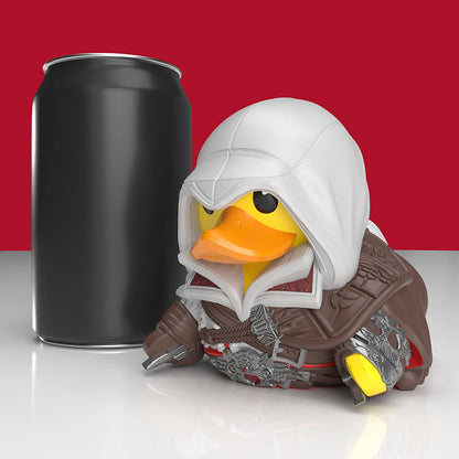 Ezio Duck (Erstausgabe) - VORBESTELLUNG*
