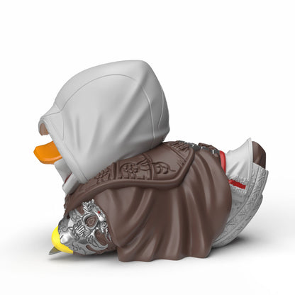 Ezio Duck (Erstausgabe) - VORBESTELLUNG*