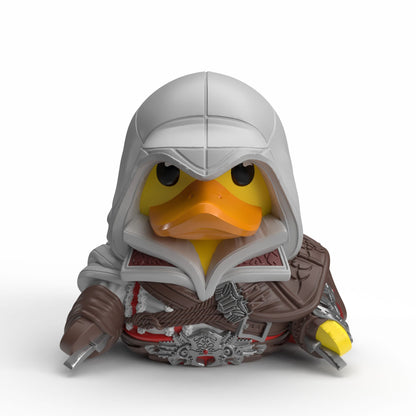 Canard Ezio (First Edition) - vue 13
