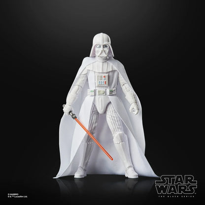 Darth Vader - The Black Series Infinities 