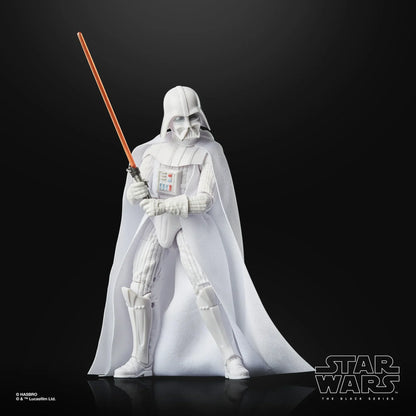 Darth Vader - The Black Series Infinities 