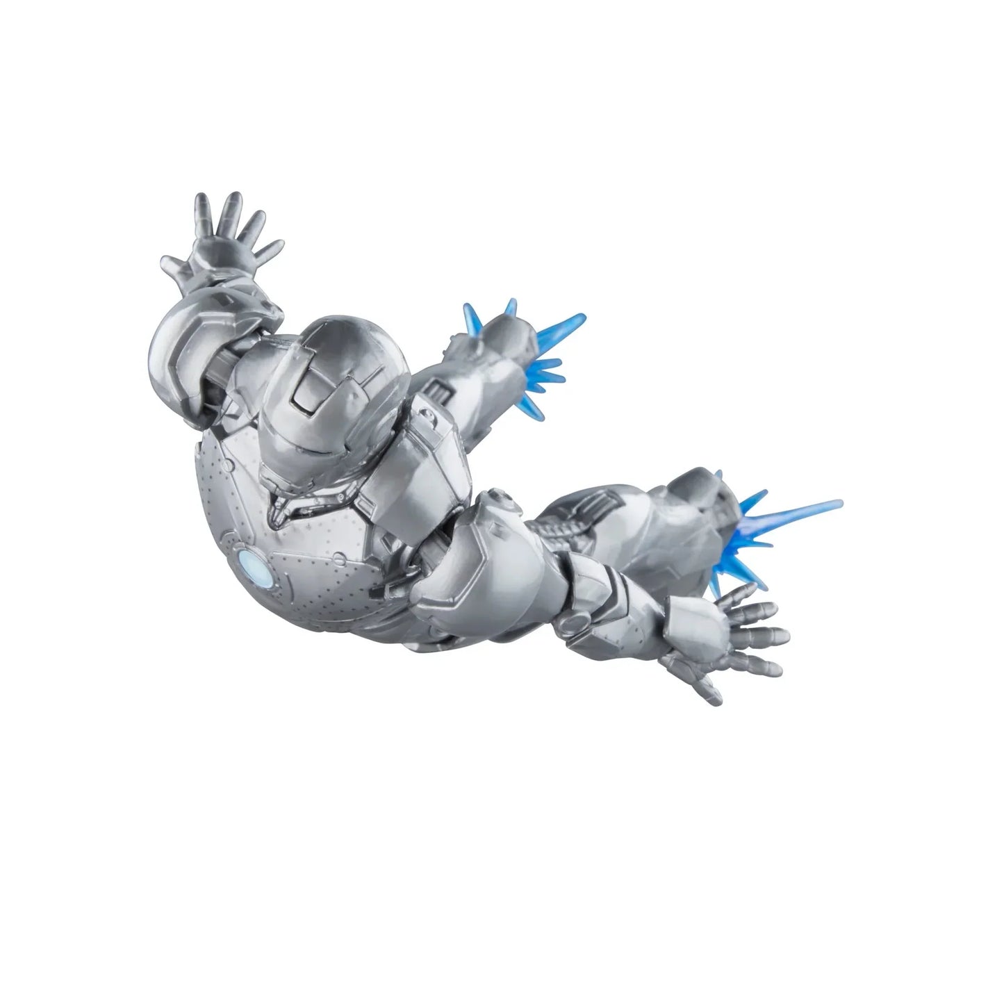 Marvel Legends-serie Iron Man Mark II