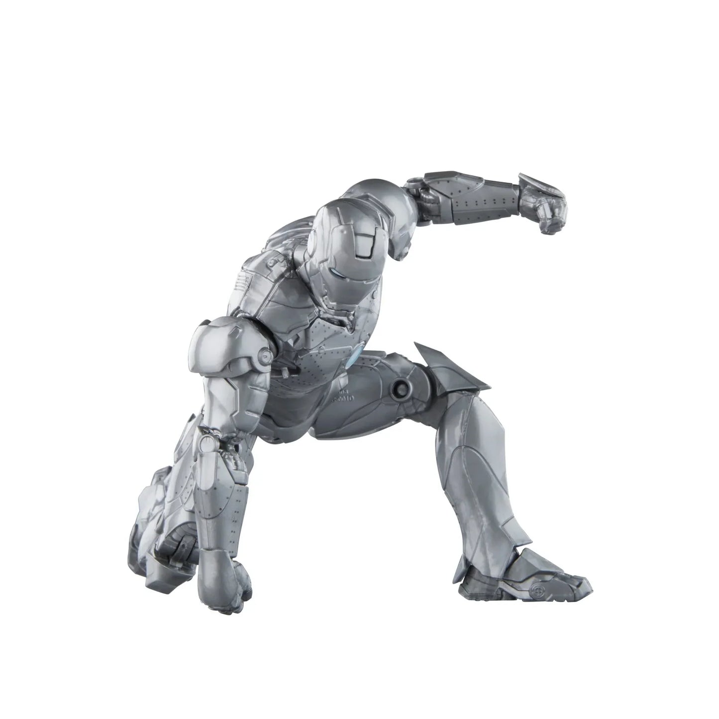 Marvel Legends-serie Iron Man Mark II