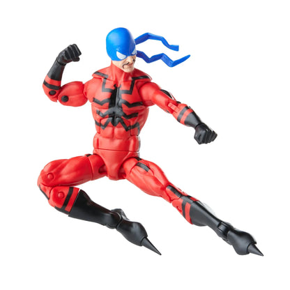 Marvel Legends Series Marvel's Tarantula